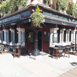https://the-lombard-townhouse-guest-house.dublin-hotelsweb.com