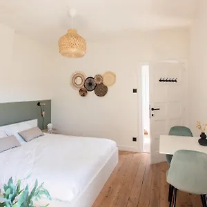 https://cosy-guestroom-bruges.bruges-hotels.info