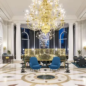https://hilton-brussels-grand-place.brusselshotelsbook.com