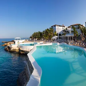 https://whalabayahibe.greaterantilleshotels.net