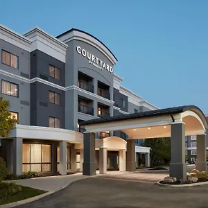 https://courtyard-mississauga-airport-corporate-centre-west.niagara-fallshotels.com