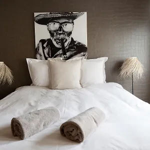 visit hotel